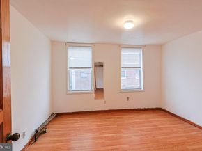 809 Earp Street, Philadelphia PA 19147