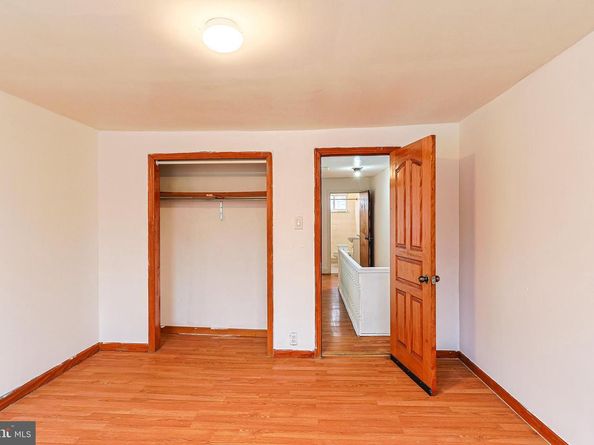 809 Earp Street, Philadelphia PA 19147