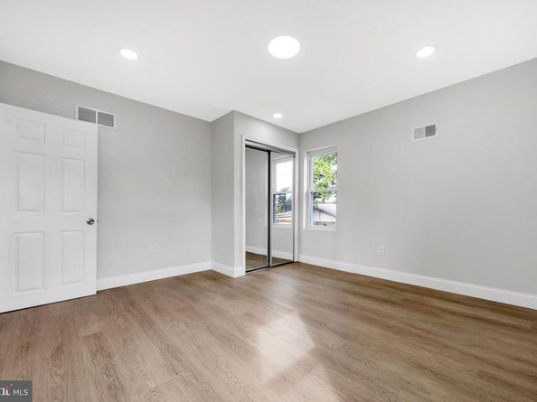 201 Elder Avenue, Lansdowne PA 19050