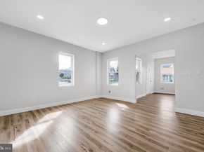 201 Elder Avenue, Lansdowne PA 19050