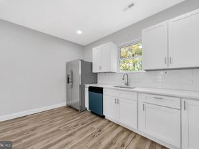 201 Elder Avenue, Lansdowne PA 19050