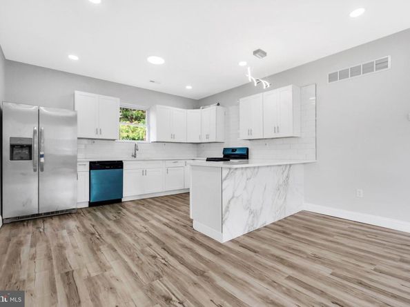 201 Elder Avenue, Lansdowne PA 19050