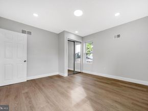 201 Elder Avenue, Lansdowne PA 19050