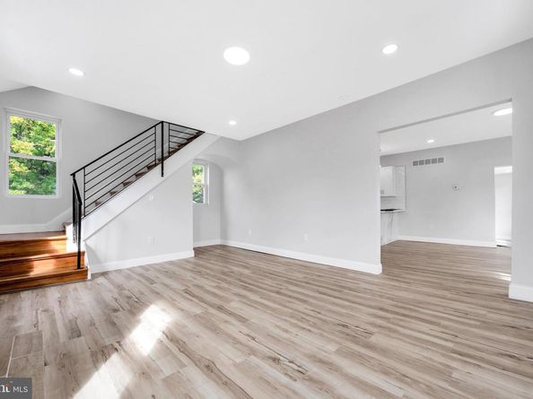 201 Elder Avenue, Lansdowne PA 19050