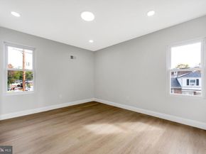 201 Elder Avenue, Lansdowne PA 19050