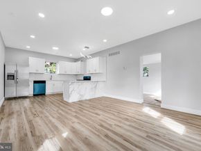 201 Elder Avenue, Lansdowne PA 19050