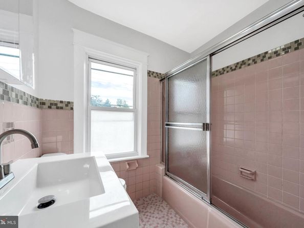 201 Elder Avenue, Lansdowne PA 19050