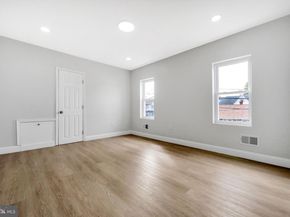 201 Elder Avenue, Lansdowne PA 19050