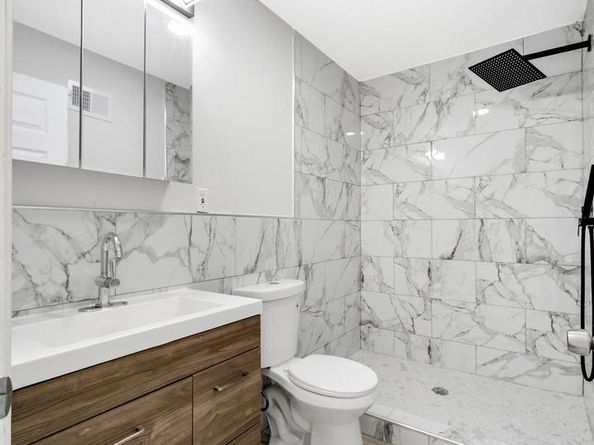 201 Elder Avenue, Lansdowne PA 19050