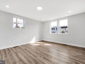 201 Elder Avenue, Lansdowne PA 19050