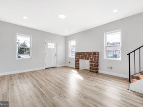 201 Elder Avenue, Lansdowne PA 19050