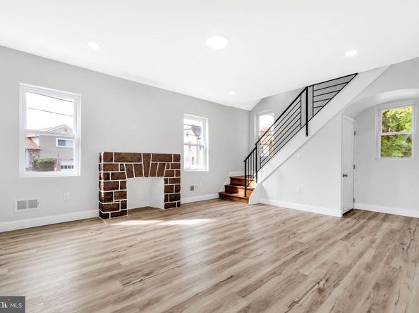 201 Elder Avenue, Lansdowne PA 19050