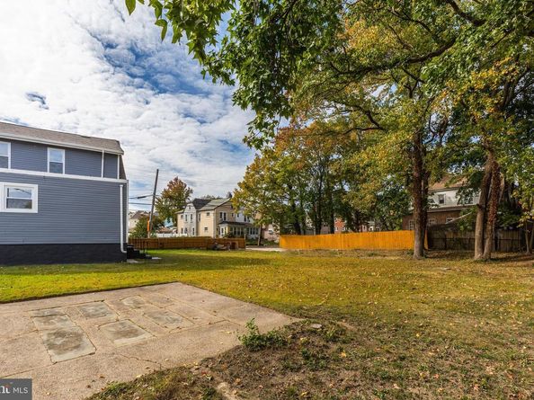 201 Elder Avenue, Lansdowne PA 19050