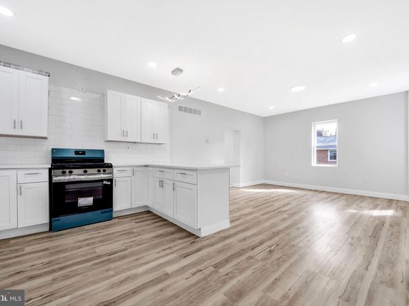 201 Elder Avenue, Lansdowne PA 19050