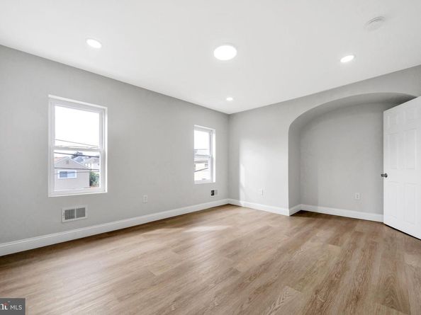 201 Elder Avenue, Lansdowne PA 19050