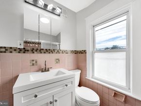 201 Elder Avenue, Lansdowne PA 19050