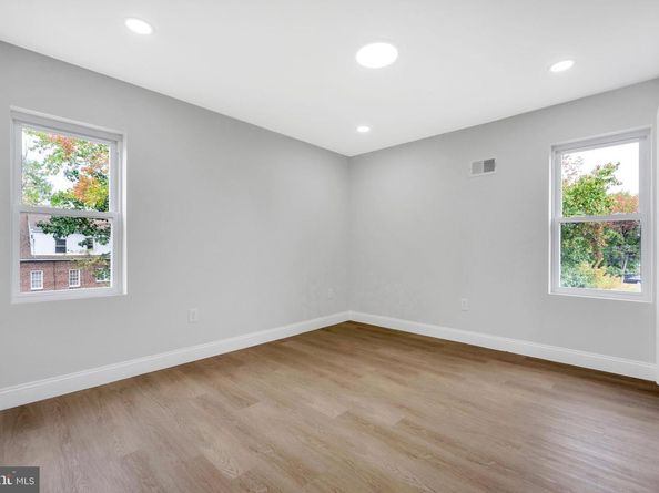 201 Elder Avenue, Lansdowne PA 19050