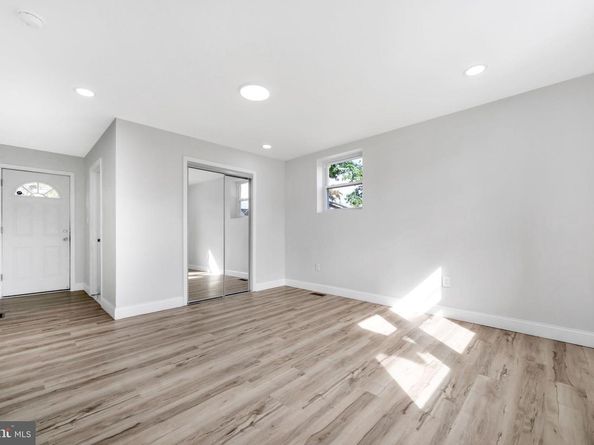 201 Elder Avenue, Lansdowne PA 19050