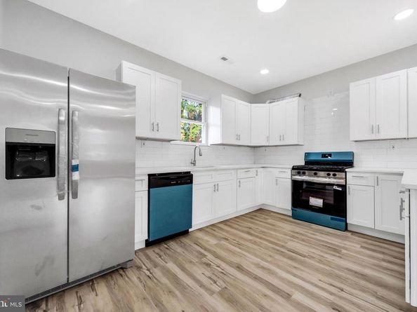 201 Elder Avenue, Lansdowne PA 19050