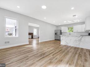 201 Elder Avenue, Lansdowne PA 19050