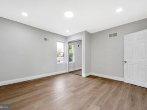 201 Elder Avenue, Lansdowne PA 19050