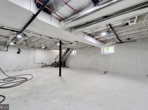 201 Elder Avenue, Lansdowne PA 19050