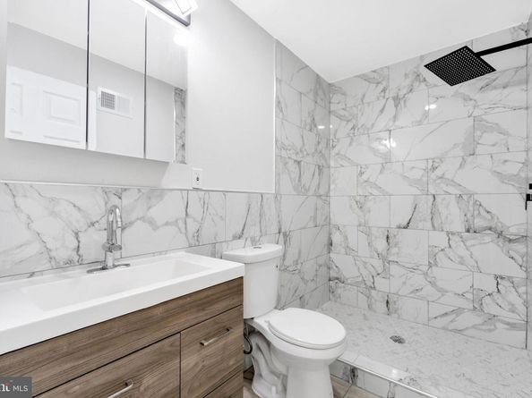 201 Elder Avenue, Lansdowne PA 19050