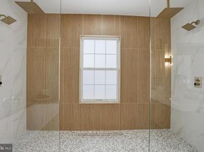 6231 Yellowstone Drive, Alexandria VA 22312