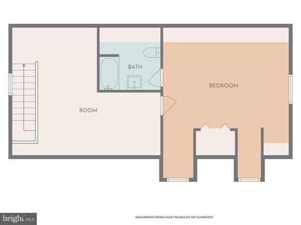 6231 Yellowstone Drive, Alexandria VA 22312