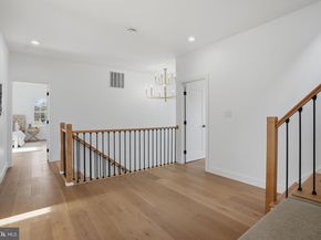 6231 Yellowstone Drive, Alexandria VA 22312