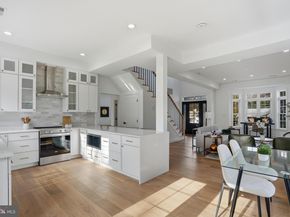 6231 Yellowstone Drive, Alexandria VA 22312