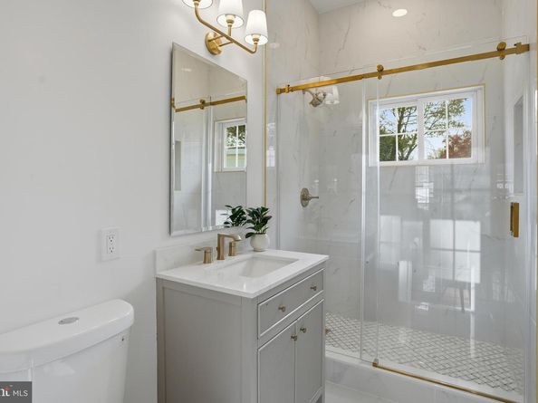 6231 Yellowstone Drive, Alexandria VA 22312