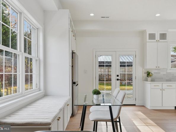 6231 Yellowstone Drive, Alexandria VA 22312