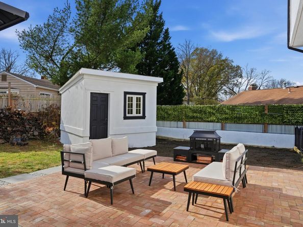 6231 Yellowstone Drive, Alexandria VA 22312