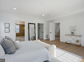 6231 Yellowstone Drive, Alexandria VA 22312