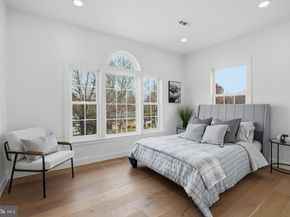 6231 Yellowstone Drive, Alexandria VA 22312