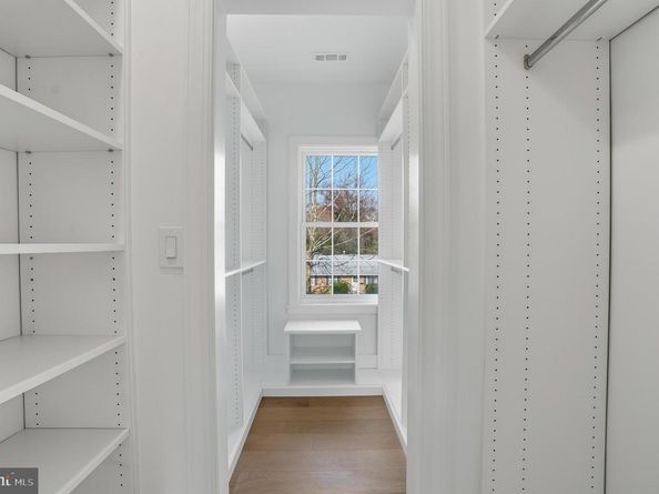 6231 Yellowstone Drive, Alexandria VA 22312