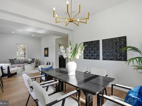 6231 Yellowstone Drive, Alexandria VA 22312