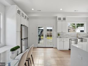 6231 Yellowstone Drive, Alexandria VA 22312