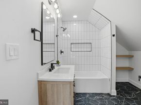 6231 Yellowstone Drive, Alexandria VA 22312