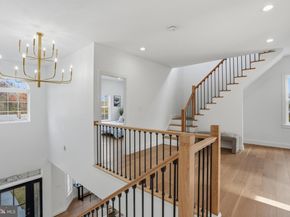 6231 Yellowstone Drive, Alexandria VA 22312