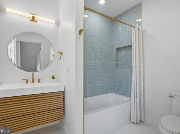 6231 Yellowstone Drive, Alexandria VA 22312