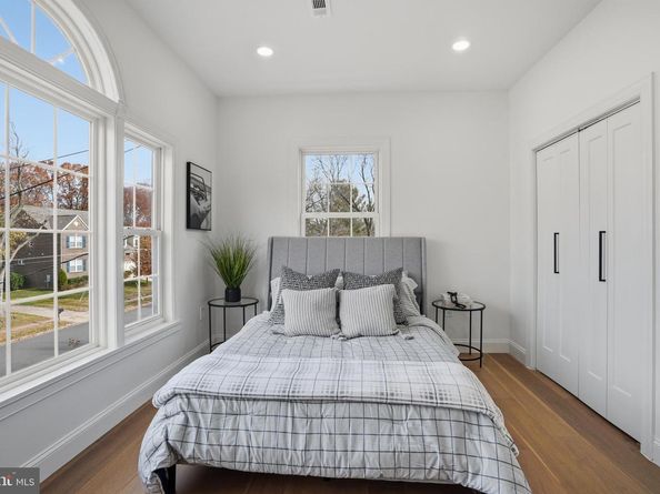 6231 Yellowstone Drive, Alexandria VA 22312