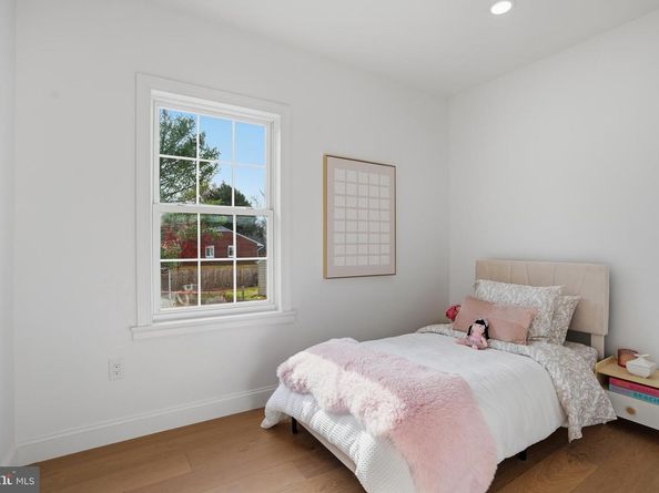 6231 Yellowstone Drive, Alexandria VA 22312