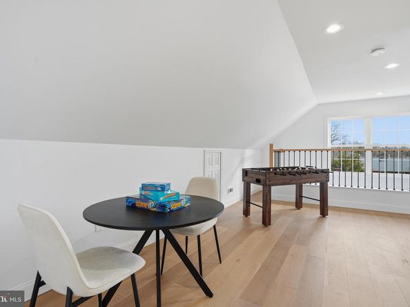 6231 Yellowstone Drive, Alexandria VA 22312