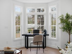 6231 Yellowstone Drive, Alexandria VA 22312