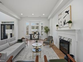 6231 Yellowstone Drive, Alexandria VA 22312