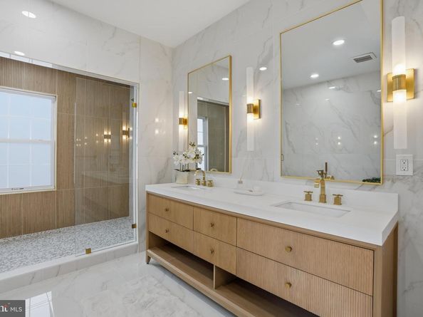 6231 Yellowstone Drive, Alexandria VA 22312