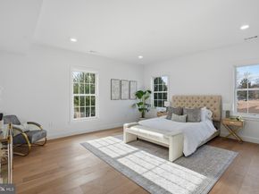 6231 Yellowstone Drive, Alexandria VA 22312