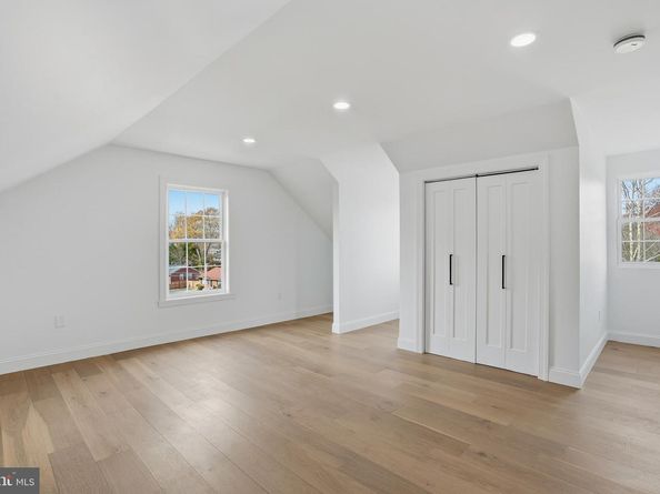 6231 Yellowstone Drive, Alexandria VA 22312